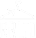 roberts recycling ltd logo