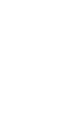 queens award logo