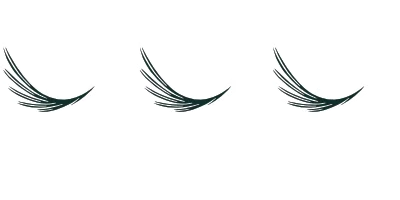 queens award logos