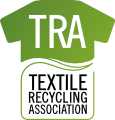 tra logo